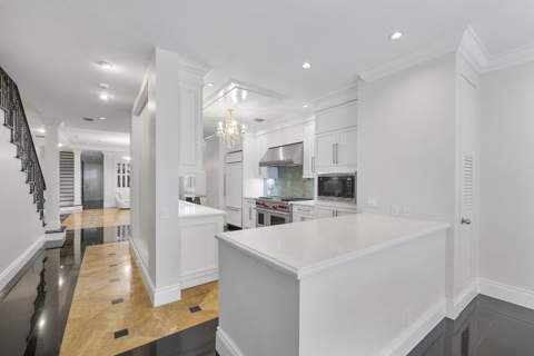 1107 NE 2nd Street, Fort Lauderdale FL - photo 10 of 91
