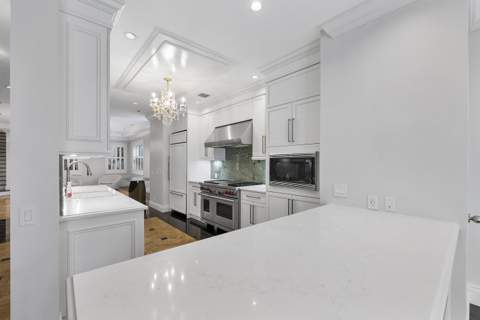 1107 NE 2nd Street, Fort Lauderdale FL - photo 11 of 91