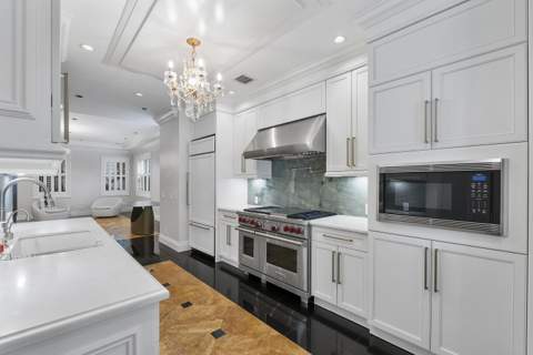 1107 NE 2nd Street, Fort Lauderdale FL - photo 8 of 91