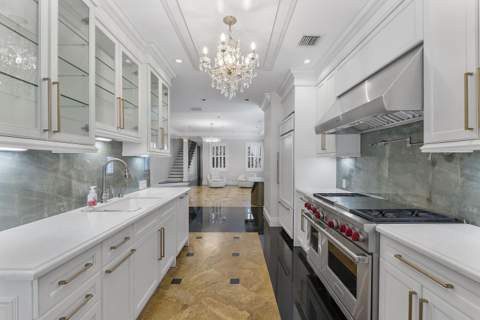 1107 NE 2nd Street, Fort Lauderdale FL - photo 7 of 91