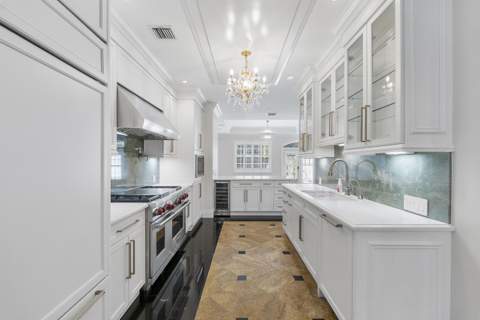 1107 NE 2nd Street, Fort Lauderdale FL - photo 9 of 91