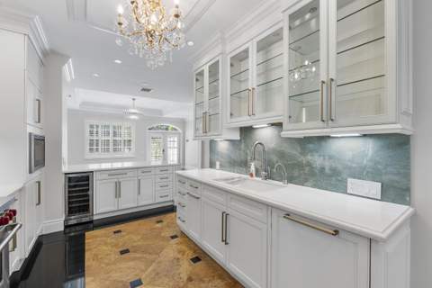 1107 NE 2nd Street, Fort Lauderdale FL - photo 13 of 91
