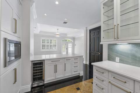 1107 NE 2nd Street, Fort Lauderdale FL - photo 14 of 91