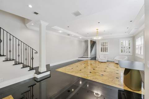 1107 NE 2nd Street, Fort Lauderdale FL - photo 15 of 91