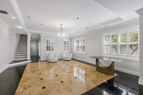 1107 NE 2nd Street, Fort Lauderdale FL - photo 17 of 91