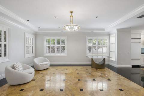 1107 NE 2nd Street, Fort Lauderdale FL - photo 19 of 91