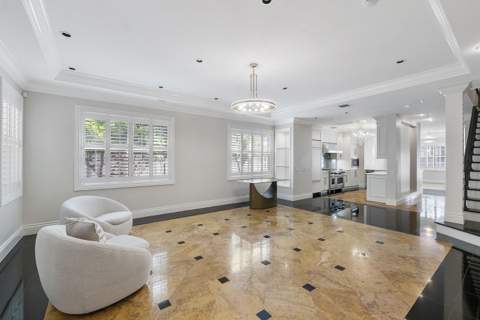 1107 NE 2nd Street, Fort Lauderdale FL - photo 20 of 91