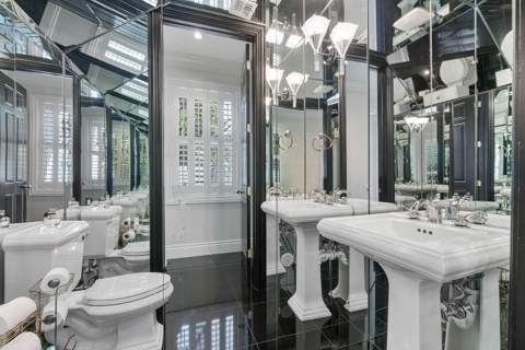 1107 NE 2nd Street, Fort Lauderdale FL - photo 22 of 91