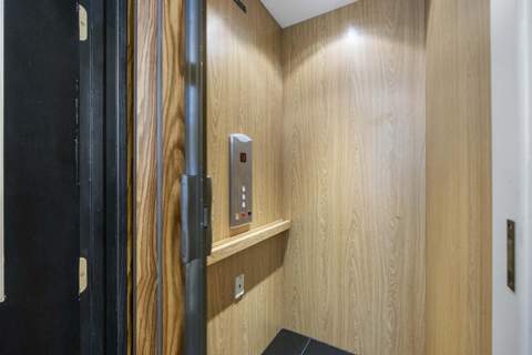 1107 NE 2nd Street, Fort Lauderdale FL - photo 24 of 91