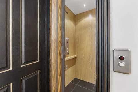 1107 NE 2nd Street, Fort Lauderdale FL - photo 23 of 91