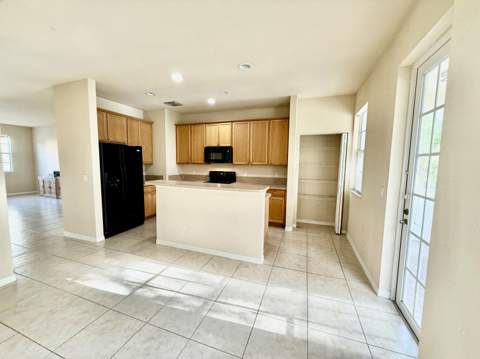 335 E Thatch Palm Circle #104, Jupiter FL - photo 14 of 42