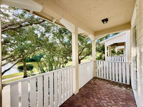 335 E Thatch Palm Circle #104, Jupiter FL - photo 18 of 42