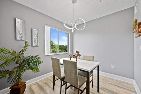 254 Village Boulevard #4310, Tequesta FL - photo 8 of 27