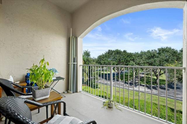 254 Village Boulevard #4310, home for sale in Tequesta