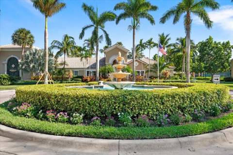 254 Village Boulevard #4310, Tequesta FL - photo 17 of 27
