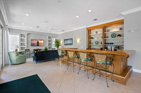 254 Village Boulevard #4310, Tequesta FL - photo 20 of 27