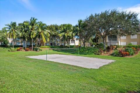 254 Village Boulevard #4310, Tequesta FL - photo 22 of 27