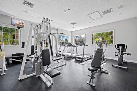 254 Village Boulevard #4310, Tequesta FL - photo 24 of 27