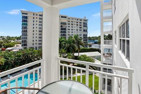 1000 Lowry Street #5G, Delray Beach FL - photo 23 of 37