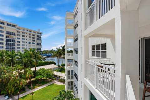 1000 Lowry Street #5G, Delray Beach FL - photo 20 of 37