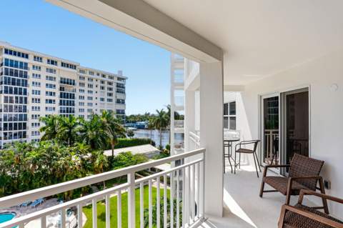 1000 Lowry Street #5G, Delray Beach FL - photo 21 of 37