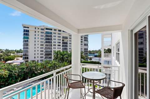 1000 Lowry Street #5G, Delray Beach FL - photo 22 of 37