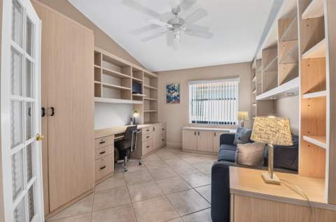 9864 Arbor View Drive, Boynton Beach FL - photo 17 of 45