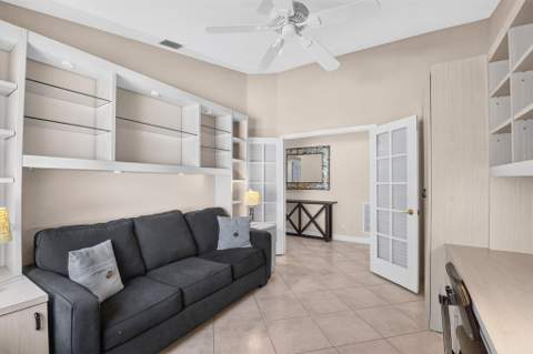 9864 Arbor View Drive, Boynton Beach FL - photo 18 of 45