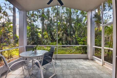 9864 Arbor View Drive, Boynton Beach FL - photo 20 of 45