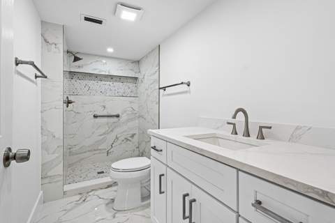 6585 Kensington Lane #Apt 207, Delray Beach FL - photo 11 of 26