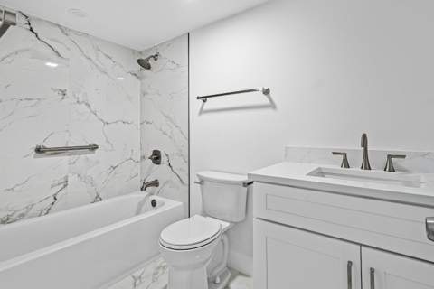 6585 Kensington Lane #Apt 207, Delray Beach FL - photo 13 of 26