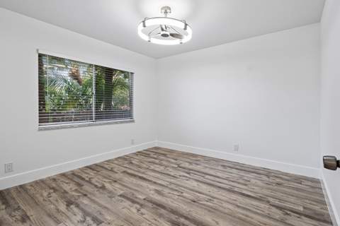 6585 Kensington Lane #Apt 207, Delray Beach FL - photo 20 of 26