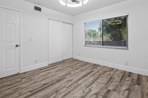 6585 Kensington Lane #Apt 207, Delray Beach FL - photo 21 of 26