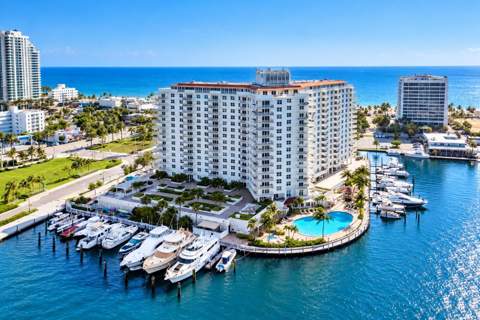 1 Las Olas Circle #1507, Fort Lauderdale FL - photo 9 of 47