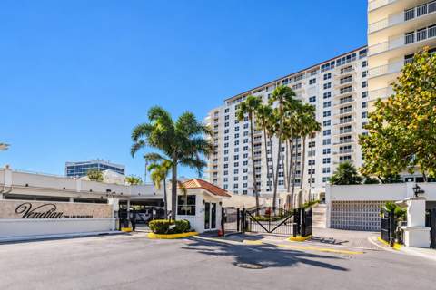 1 Las Olas Circle #1507, Fort Lauderdale FL - photo 10 of 47