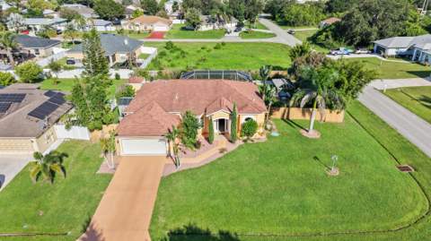103 NW Aileen Street, Port St. Lucie FL - photo 23 of 39
