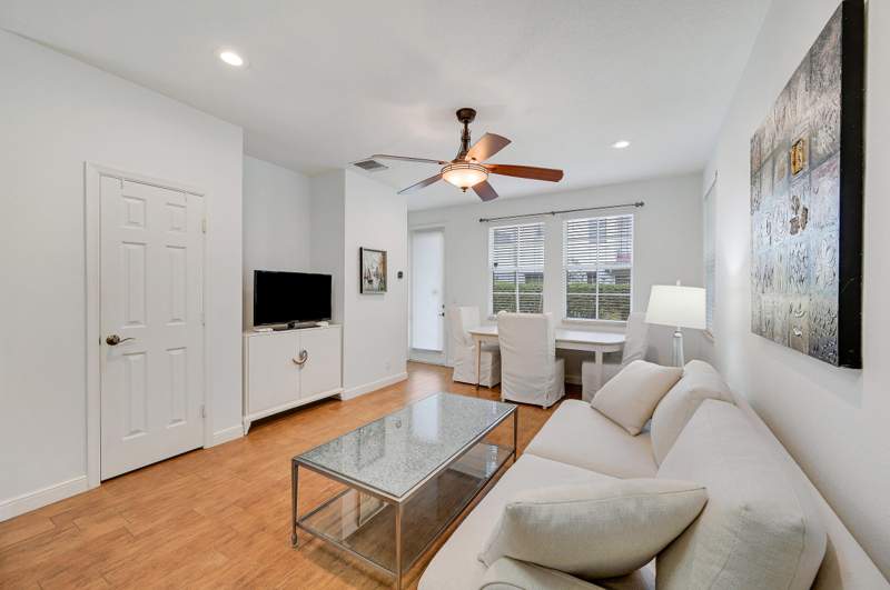 3 bedroom Single Family Residence at 654 Castle Drive, Evergrene, Palm Beach Gardens — photo 4