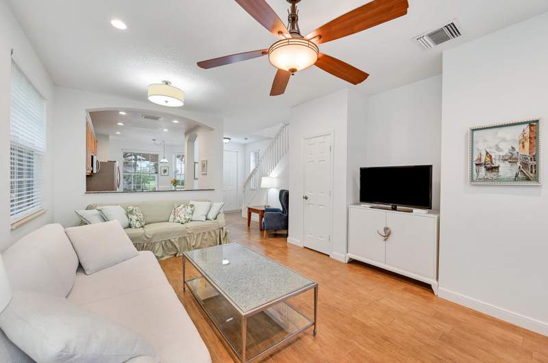 3 bedroom Single Family Residence at 654 Castle Drive, Evergrene, Palm Beach Gardens — photo 5