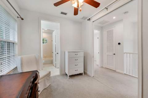 654 Castle Drive, Palm Beach Gardens FL - photo 15 of 35
