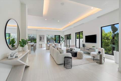 4524 Seagrape Drive #2 South, Lauderdale-By-The-Sea FL - photo 15 of 54