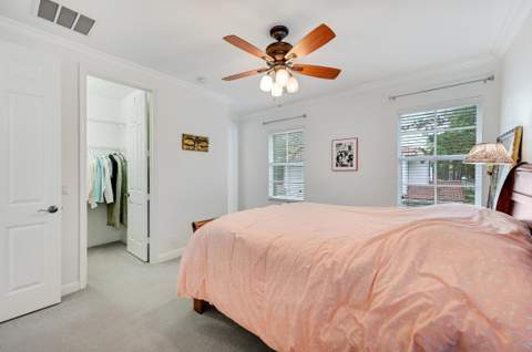 654 Castle Drive, Palm Beach Gardens FL - photo 18 of 35