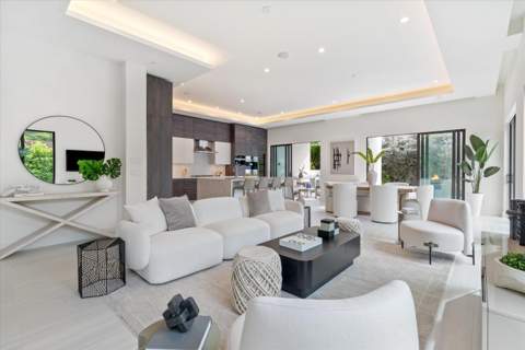 4524 Seagrape Drive #2 South, Lauderdale-By-The-Sea FL - photo 14 of 54