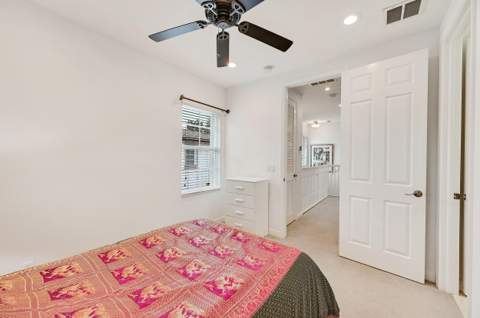 654 Castle Drive, Palm Beach Gardens FL - photo 20 of 35