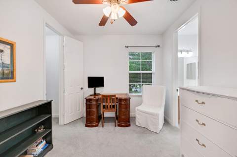 654 Castle Drive, Palm Beach Gardens FL - photo 21 of 35