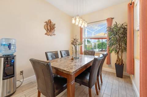 103 NW Aileen Street, Port St. Lucie FL - photo 10 of 39