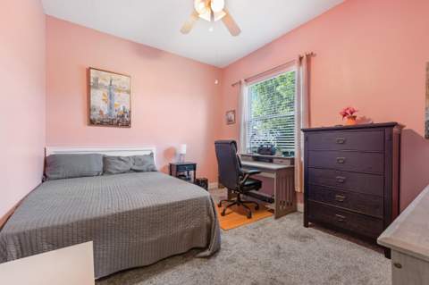 103 NW Aileen Street, Port St. Lucie FL - photo 19 of 39
