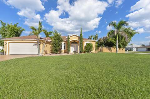 103 NW Aileen Street, Port St. Lucie FL - photo 24 of 39
