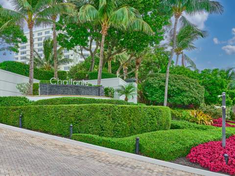 550 S Ocean Boulevard #1202, Boca Raton FL - photo 21 of 58