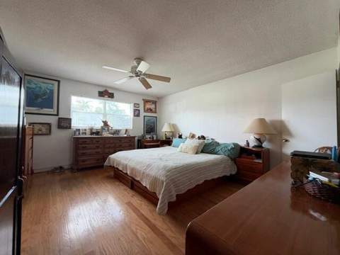 2835 NE 28th Avenue #1, Lighthouse Point FL - photo 11 of 14