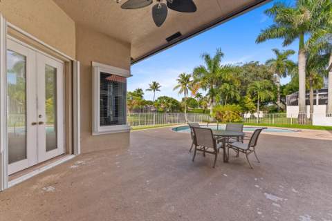 11987 NW 9th Street, Coral Springs FL - photo 10 of 51